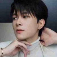 Bùi Anh Tú ( anh Atus)