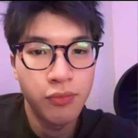 Trần Minh Hiếu (hiếu thứ hai)