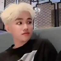 t/G nhỏ thích hóng hớt 🥑