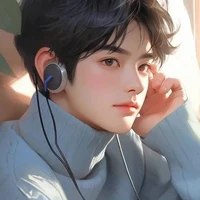 Vũ Dương Kì