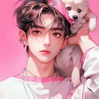 Tần Việt Trạch