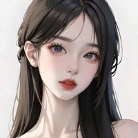 Ngô Mộng Đình