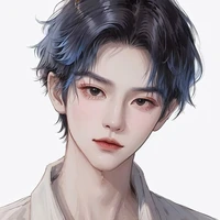 Cao Tuấn Hào
