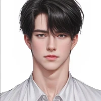Cao Dịch Phong