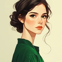 Bà Lâm (mẹ Hân Nghiên)