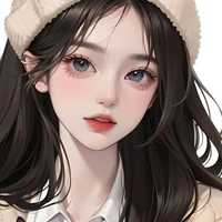 Chu Hân Nghiên