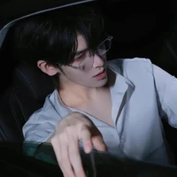 Ngô Thế Bảo - Bố Bự