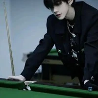 Nghiêm Bảo Thanh - Zin