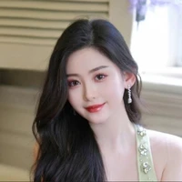 Lâm Phạm Ngân Quỳnh - Bella