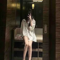 Châu Đoàn Bảo Nhi - Minz