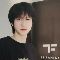 Đồng Vũ Khôn