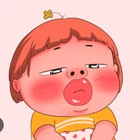 tg