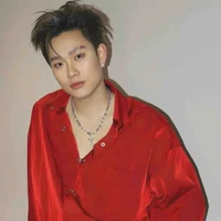 Trần Đăng Dương