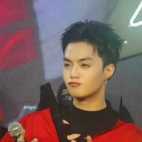 Đặng Thành An