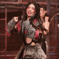 Trần Thảo Linh