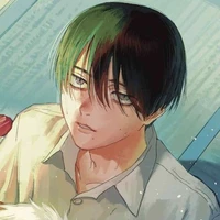 yoshiki