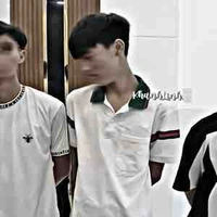 Trung Thật 
