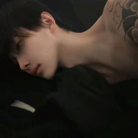 Đoàn Gia Thịnh