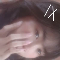 Tg lười nhất năm 💗☺️