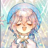 023[Sophia]