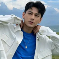 Phạm Lưu Tuấn Tài[Isaac]