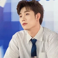 Trần Đăng Dương[Dương Domic]