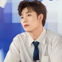 Trần Đăng Dương[Dương Domic]
