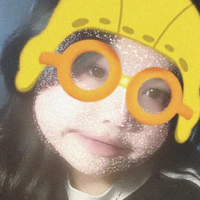 BEE [TG]