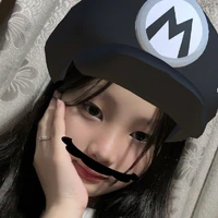 Zợ TG