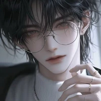 Bách Lê Tịch