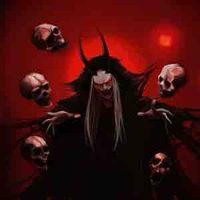 Shiyoshai(shinigami)