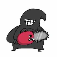Bugi