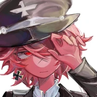 nazi