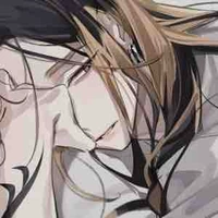 Haitani Ran [19tuổi]