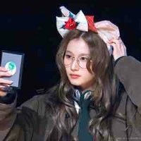 Minatozaki Sana
