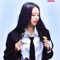 Son Chaeyoung