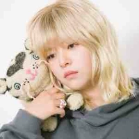 Yoo Jeongyeon