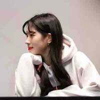 Kim Dahyun