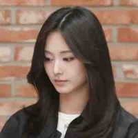 Chou Tzuyu