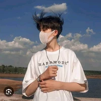 bạn trai