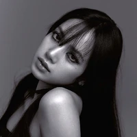 Lalisa manoban -nàng-