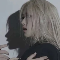 Park Chaeyoung -cô-