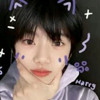 Thụy