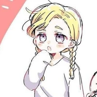 Haitani Ran