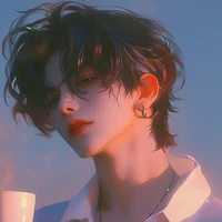 Hà Dương