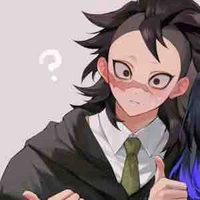 Genya(hc sinh)