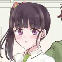 Kanao(hc sinh)