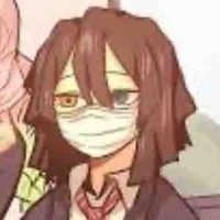 Obanai(hc sinh)