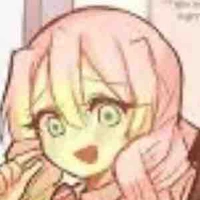 Mitsuri