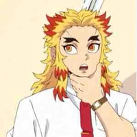 Rengoku 